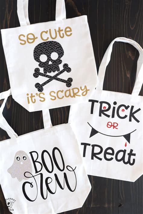Get Spooky with Halloween Party Invitations featuring Witch Vibes SVG